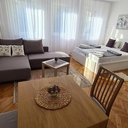 Appartamento In One *