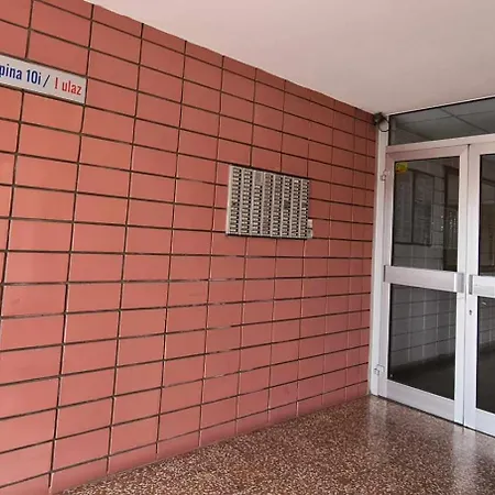 In One Appartamento *